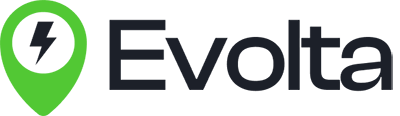 Evolta Logo